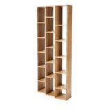 Stairs Rack | Oak