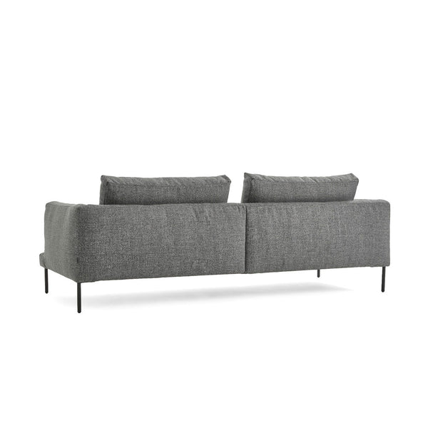 Opia Sofa | Bespoke Fabric (3 & 3.5 Seater)