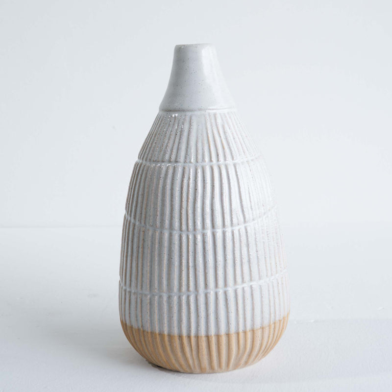 Peleda Vase - Originals Furniture