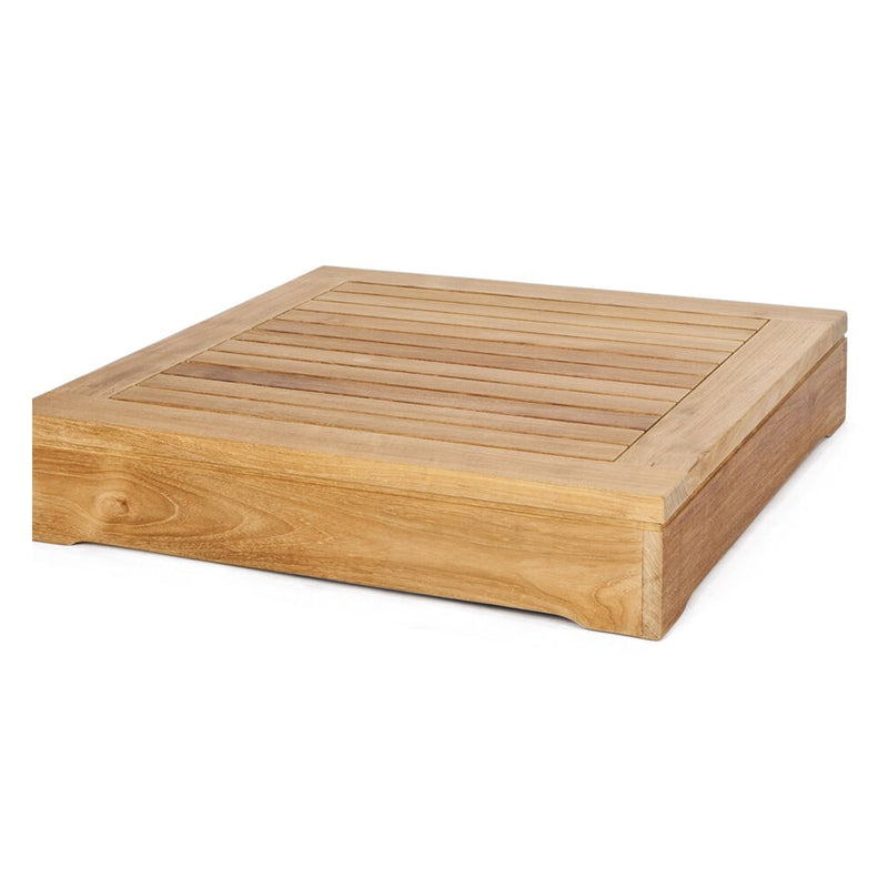Outdoor Coffee Table | Roolf - 75cm