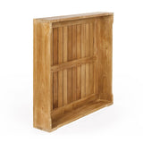 Outdoor Coffee Table | Roolf - 75cm