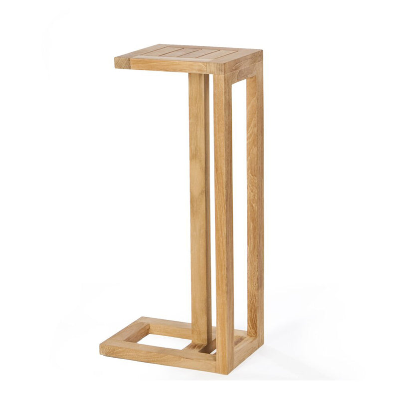 Roolf Outdoor Side Table