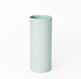 Vase Round Medium - Originals Furniture