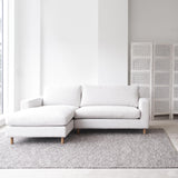 Andorra Rug - Originals Furniture