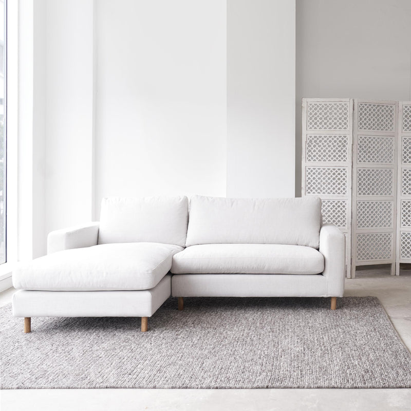Andorra Rug - Originals Furniture