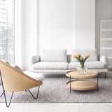 Andorra Rug - Originals Furniture