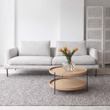 Andorra Rug - Originals Furniture