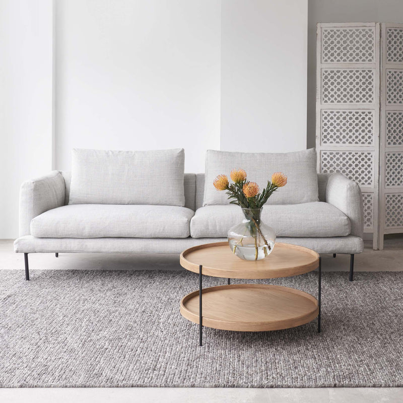 Andorra Rug - Originals Furniture