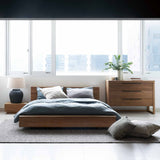 Andorra Rug - Originals Furniture