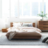 Andorra Rug - Originals Furniture