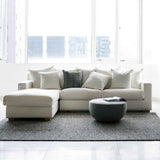Andorra Rug - Originals Furniture