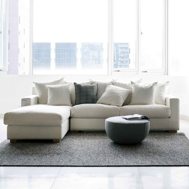 Andorra Rug - Originals Furniture
