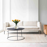 Drift Weave Rug - Originals Furniture