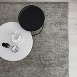 Palermo Rug - Originals Furniture