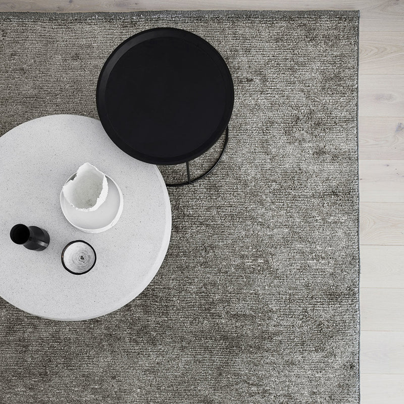 Palermo Rug - Originals Furniture