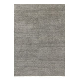 Palermo Rug - Originals Furniture