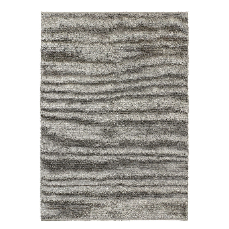 Palermo Rug - Originals Furniture