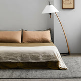 Palermo Rug - Originals Furniture