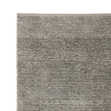 Palermo Rug - Originals Furniture