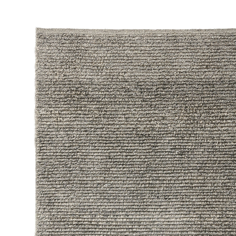 Palermo Rug - Originals Furniture