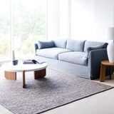 Andorra Rug - Originals Furniture