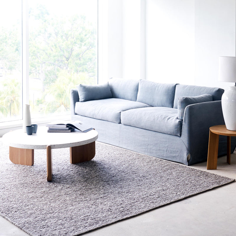 Andorra Rug - Originals Furniture