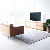 Andorra Rug - Originals Furniture