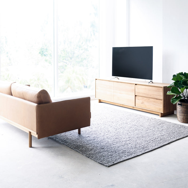Andorra Rug - Originals Furniture