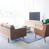 Andorra Rug - Originals Furniture