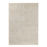 Palermo Rug - Originals Furniture