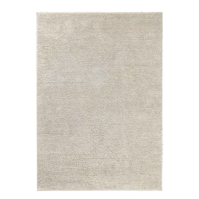 Palermo Rug - Originals Furniture