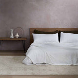 Palermo Rug - Originals Furniture