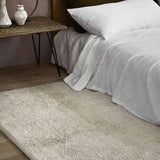 Palermo Rug - Originals Furniture