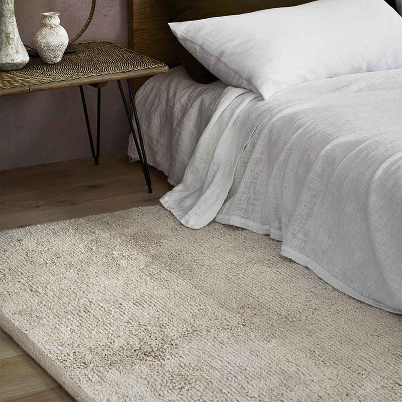 Palermo Rug - Originals Furniture