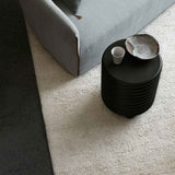 Palermo Rug - Originals Furniture
