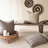 Cushion Rustique | Wash (65 x 65cm)