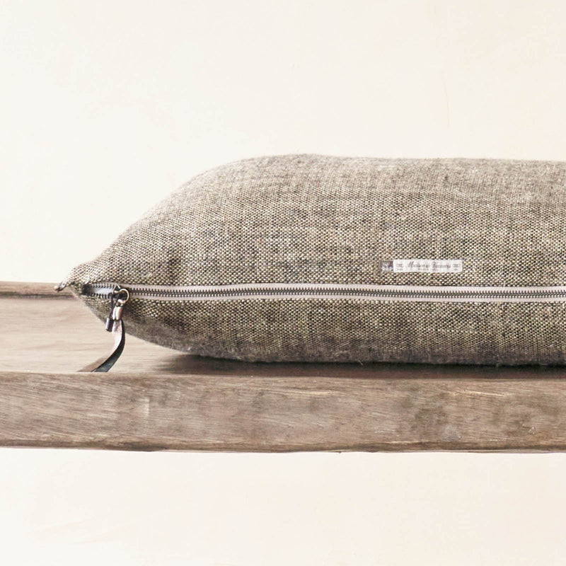 Cushion Rustique | Wash (60 x 40cm)