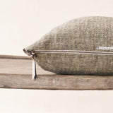 Cushion Rustique | Wash (65 x 65cm)