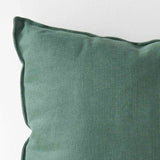 Scatter Fabric Cushion | Mistletoe (Square)