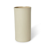 Vase Round Large