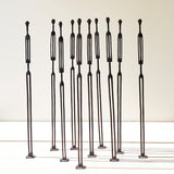Nyamwezi Stick