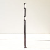 Nyamwezi Stick