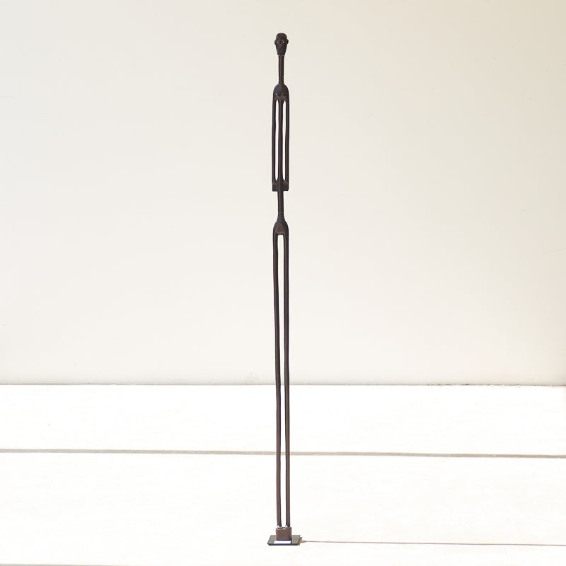 Nyamwezi Stick