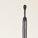 Nyamwezi Stick