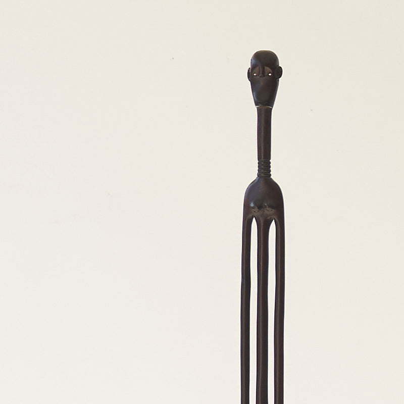 Nyamwezi Stick