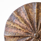 Decorative Shield - A