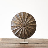 Decorative Shield - C