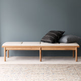 Oak Daybed | Neuf - Sand - Originals Furniture