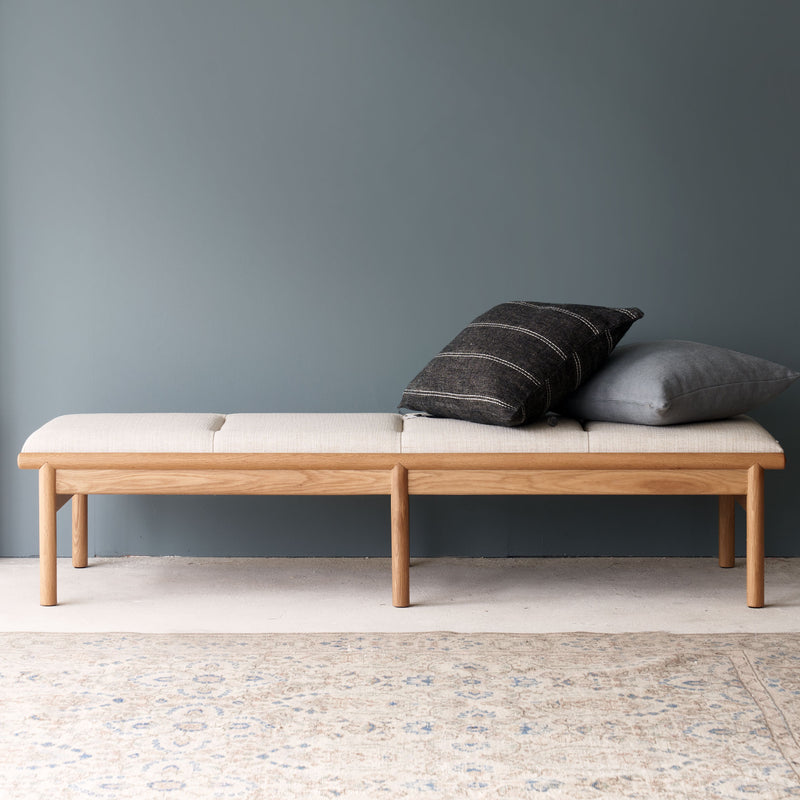 Daybed 180 cm store