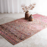 Moroccan Rug -  Fandango W192 x L330 cm